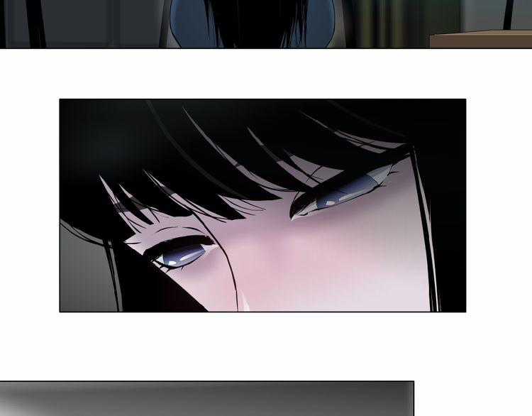 Điêu Khắc Chapter 14 trang 13