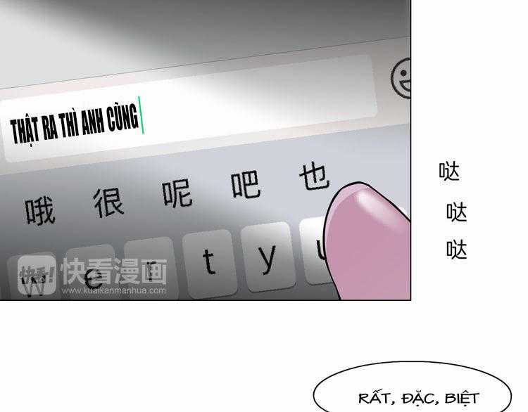 Điêu Khắc Chapter 14 trang 14