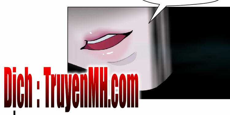 Điêu Khắc Chapter 14 trang 15