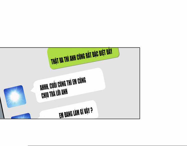 Điêu Khắc Chapter 14 trang 16