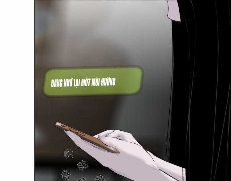 Điêu Khắc Chapter 14 trang 17