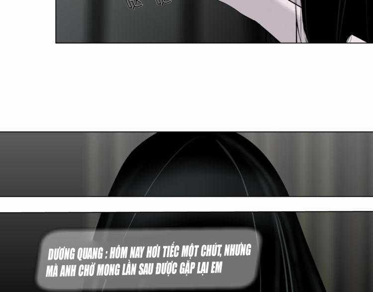 Điêu Khắc Chapter 14 trang 18