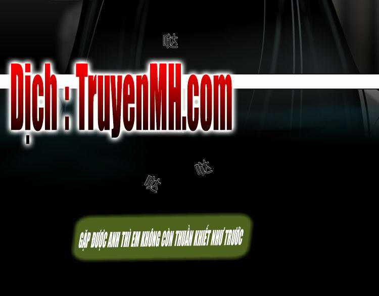 Điêu Khắc Chapter 14 trang 19