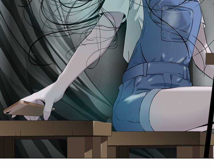 Điêu Khắc Chapter 14 trang 2