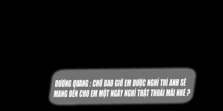 Điêu Khắc Chapter 14 trang 20