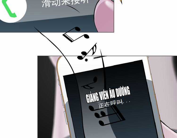 Điêu Khắc Chapter 14 trang 22