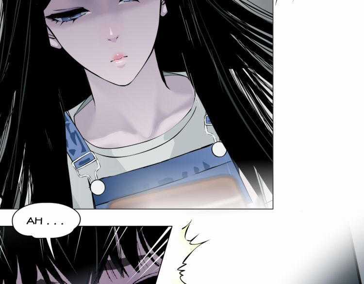 Điêu Khắc Chapter 14 trang 24