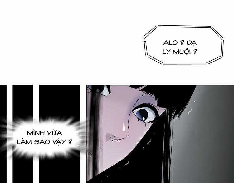 Điêu Khắc Chapter 14 trang 26