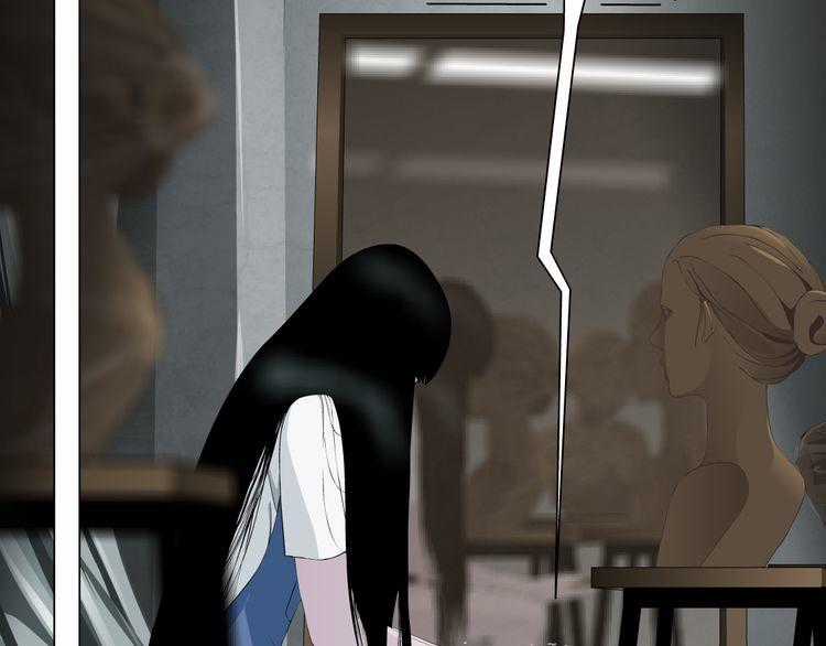 Điêu Khắc Chapter 14 trang 28