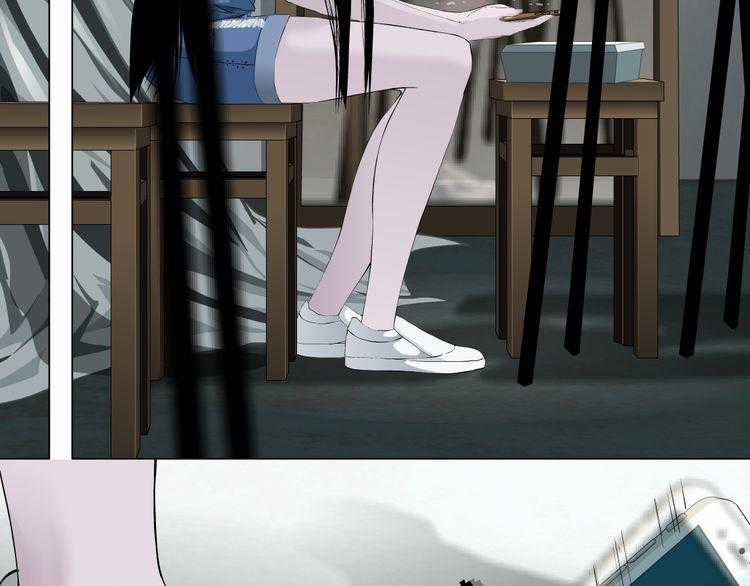 Điêu Khắc Chapter 14 trang 29