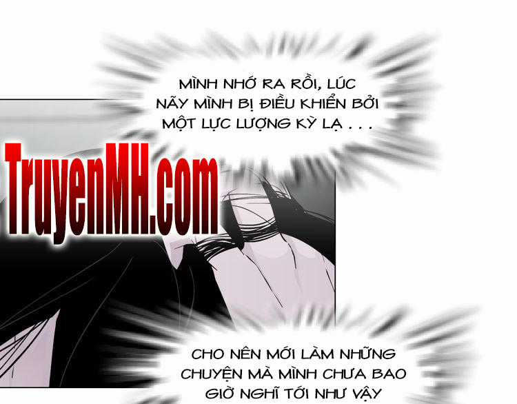 Điêu Khắc Chapter 14 trang 31