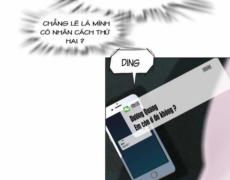 Điêu Khắc Chapter 14 trang 32