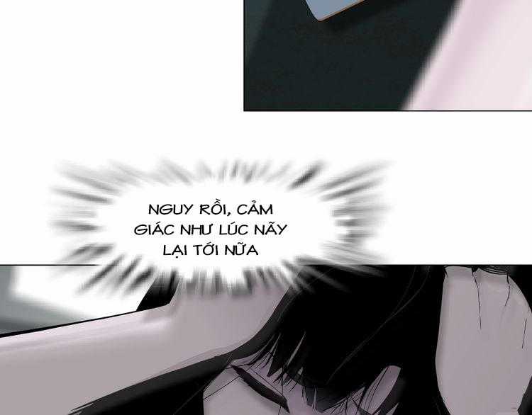 Điêu Khắc Chapter 14 trang 33