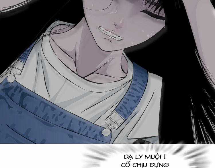 Điêu Khắc Chapter 14 trang 34