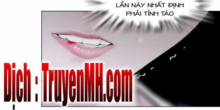 Điêu Khắc Chapter 14 trang 35