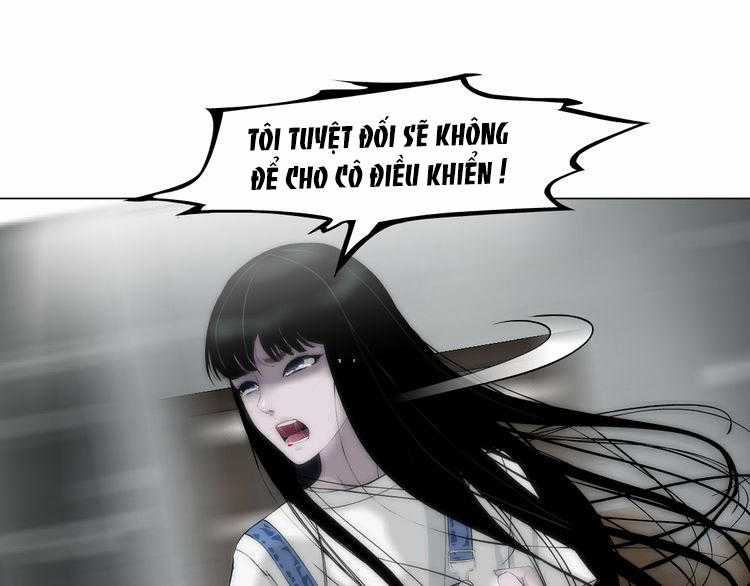 Điêu Khắc Chapter 14 trang 36