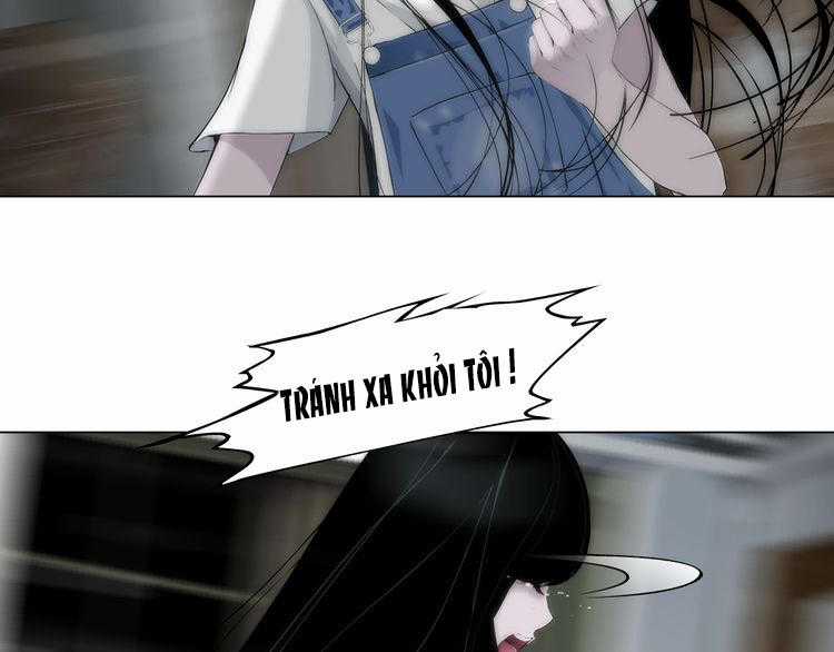 Điêu Khắc Chapter 14 trang 37