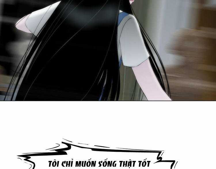 Điêu Khắc Chapter 14 trang 38