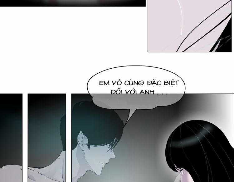 Điêu Khắc Chapter 14 trang 4