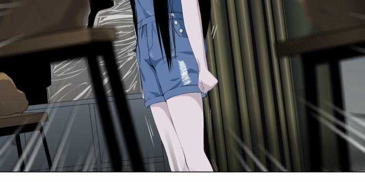 Điêu Khắc Chapter 14 trang 40