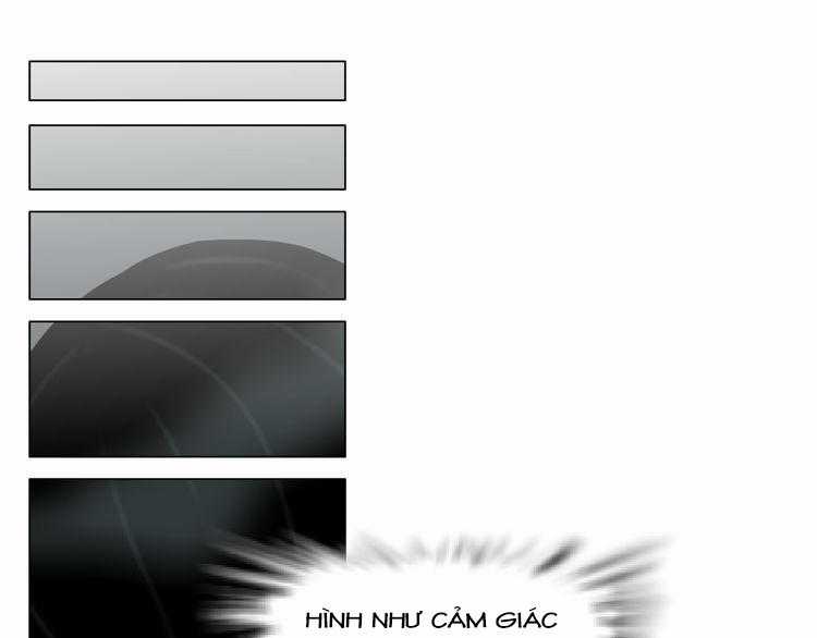 Điêu Khắc Chapter 14 trang 41