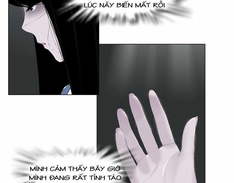 Điêu Khắc Chapter 14 trang 42