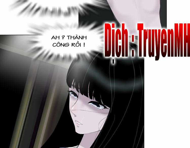 Điêu Khắc Chapter 14 trang 43