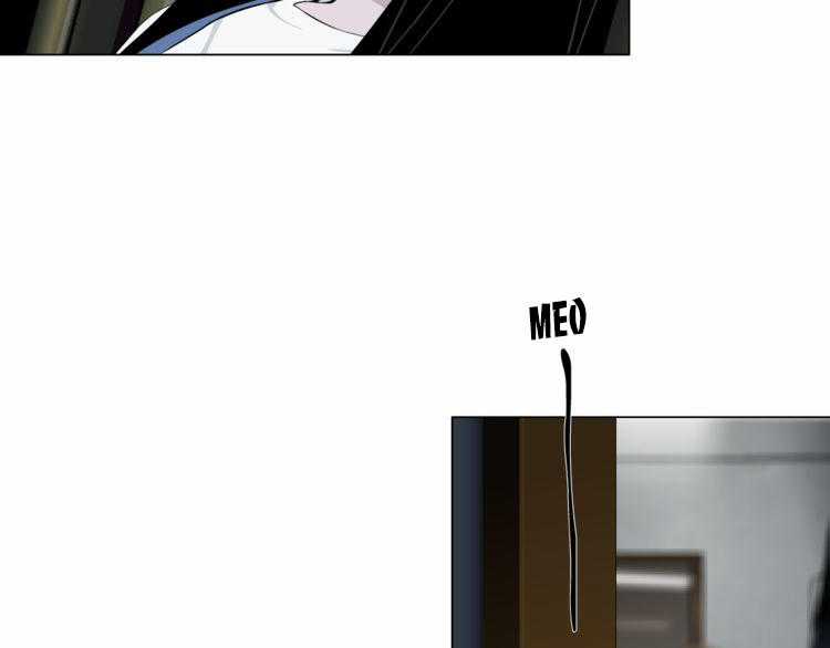 Điêu Khắc Chapter 14 trang 44