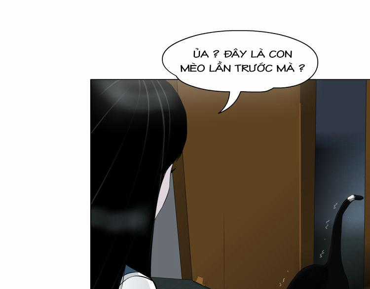 Điêu Khắc Chapter 14 trang 46