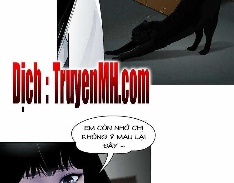 Điêu Khắc Chapter 14 trang 47
