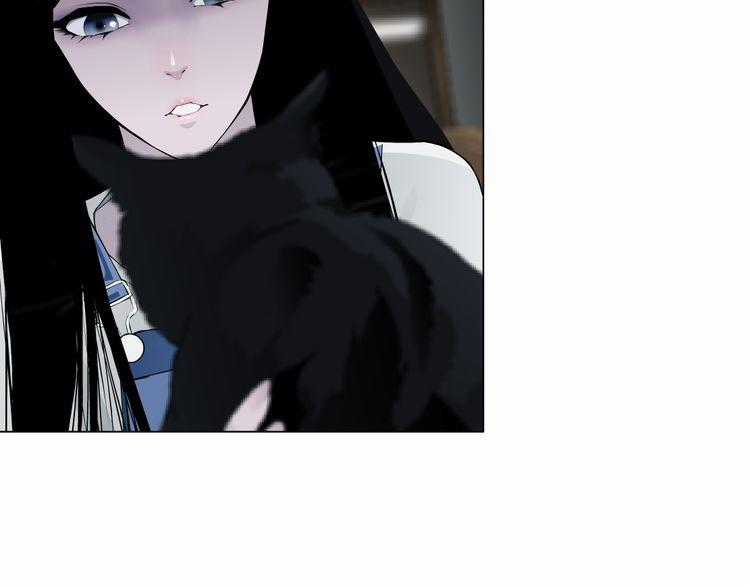 Điêu Khắc Chapter 14 trang 48