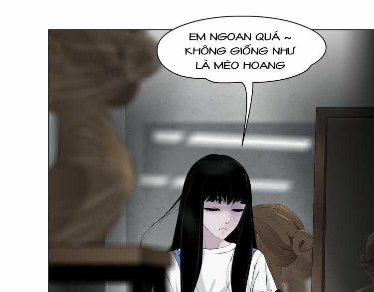 Điêu Khắc Chapter 14 trang 49