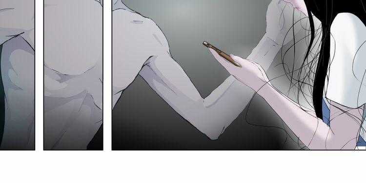 Điêu Khắc Chapter 14 trang 5