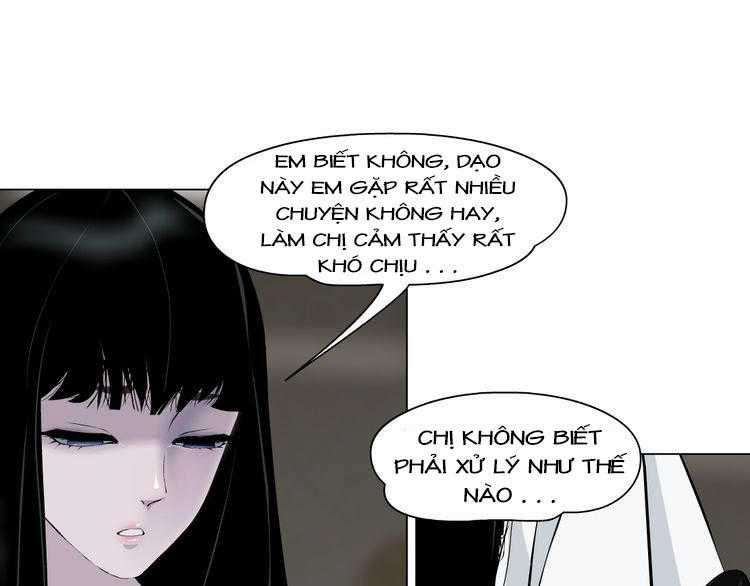 Điêu Khắc Chapter 14 trang 51