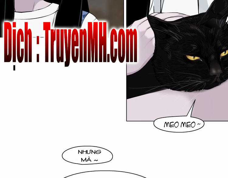 Điêu Khắc Chapter 14 trang 52