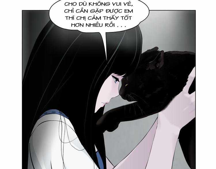 Điêu Khắc Chapter 14 trang 53