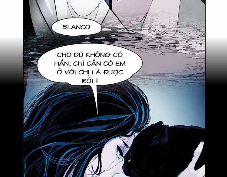 Điêu Khắc Chapter 14 trang 54