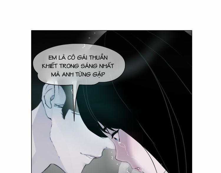 Điêu Khắc Chapter 14 trang 6