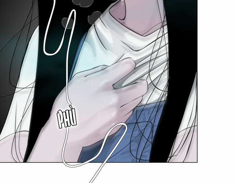 Điêu Khắc Chapter 14 trang 8