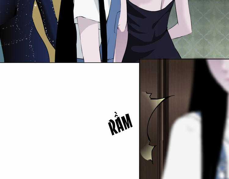 Điêu Khắc Chapter 15 trang 11