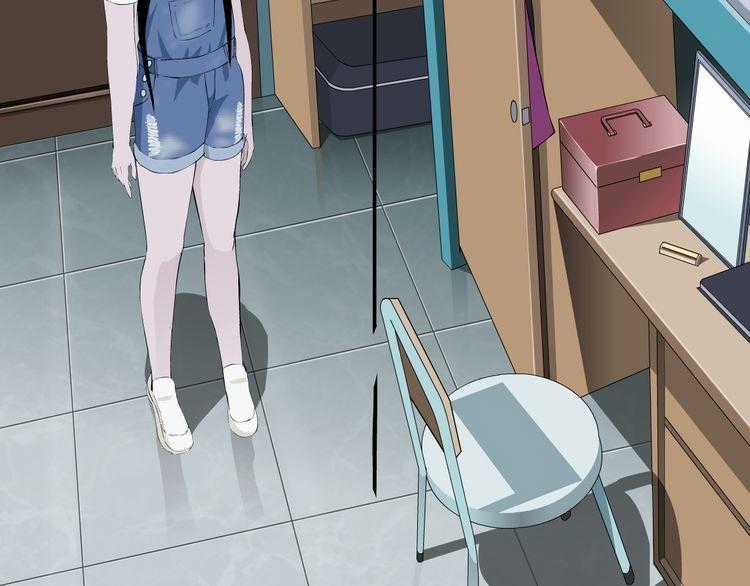 Điêu Khắc Chapter 15 trang 13