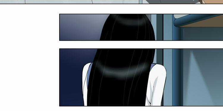 Điêu Khắc Chapter 15 trang 14