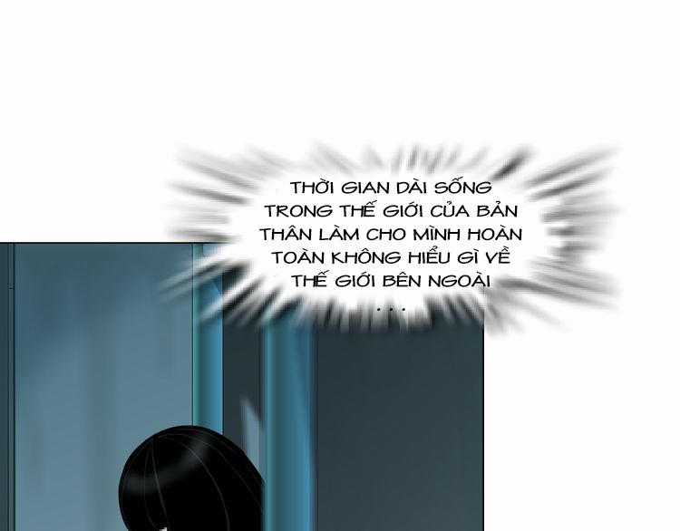 Điêu Khắc Chapter 15 trang 15