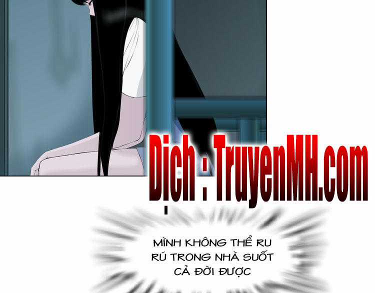 Điêu Khắc Chapter 15 trang 16