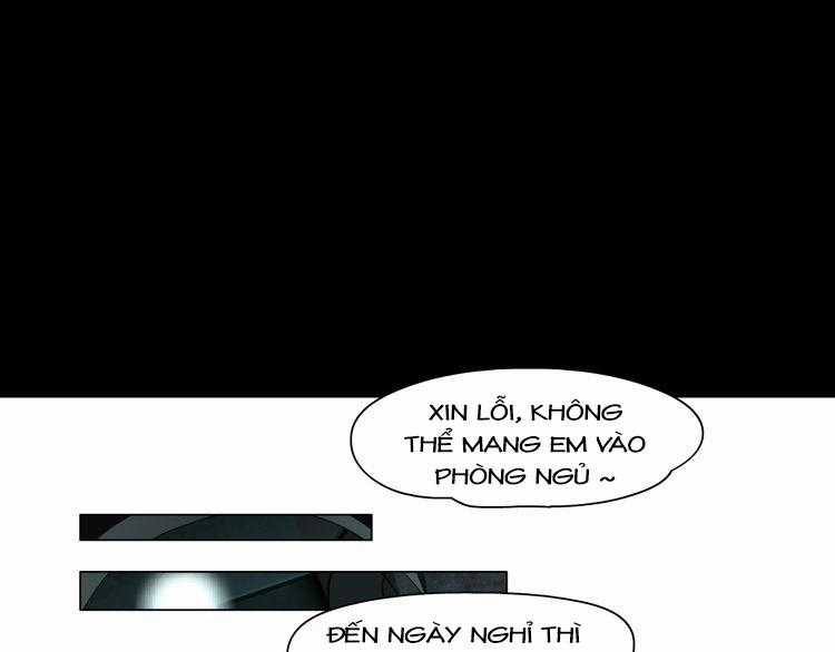 Điêu Khắc Chapter 15 trang 2