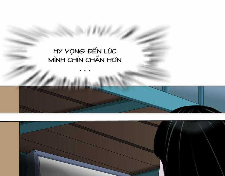 Điêu Khắc Chapter 15 trang 20