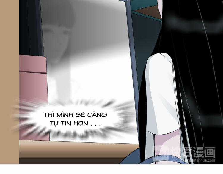 Điêu Khắc Chapter 15 trang 21