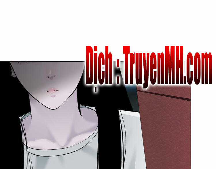 Điêu Khắc Chapter 15 trang 22