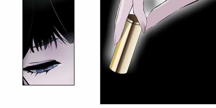 Điêu Khắc Chapter 15 trang 24