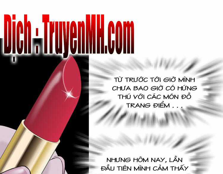 Điêu Khắc Chapter 15 trang 25